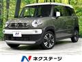 2025 Suzuki Suzuki Others