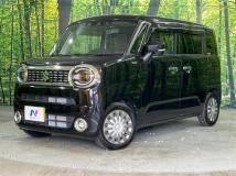 2021 Suzuki Suzuki Others