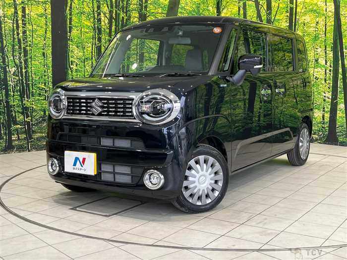 2024 Suzuki Suzuki Others