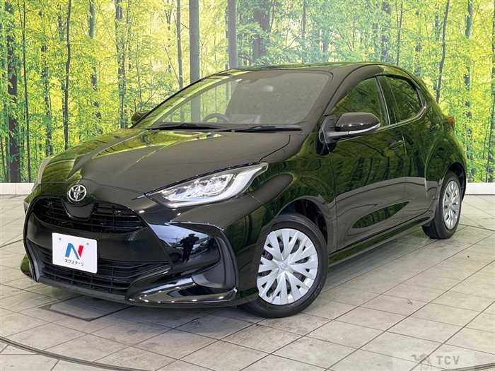 2020 Toyota Toyota Others