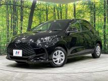 2024 Toyota Toyota Others