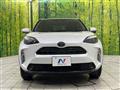2025 Toyota Yaris Cross
