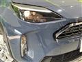 2025 Toyota Yaris Cross
