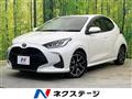 2020 Toyota Toyota Others