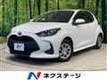 2020 Toyota Toyota Others
