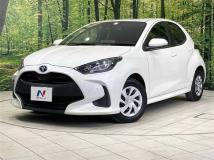 2021 Toyota Toyota Others