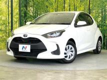 2022 Toyota Toyota Others