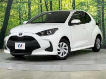 2022 Toyota Toyota Others