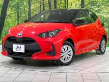 2022 Toyota Toyota Others