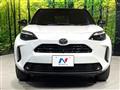 2025 Toyota Yaris Cross