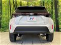 2024 Toyota Yaris Cross