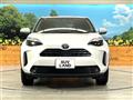 2024 Toyota Yaris Cross