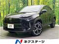 2024 Toyota Yaris Cross