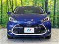 2022 Toyota AQUA