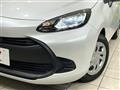 2023 Toyota AQUA