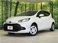 2022 Toyota AQUA