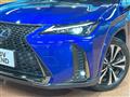 2022 Lexus Other