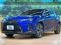 2022 Lexus Other