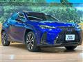 2022 Lexus Other