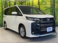 2022 Toyota Noah