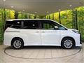 2022 Toyota Noah