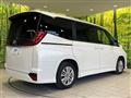 2022 Toyota Noah