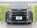 2022 Toyota Noah