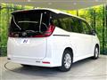 2022 Toyota Noah