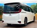 2023 Toyota Noah