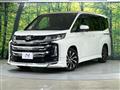 2023 Toyota Noah