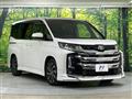 2023 Toyota Noah