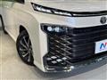 2024 Toyota Voxy