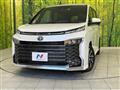 2024 Toyota Voxy