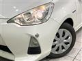 2014 Toyota AQUA