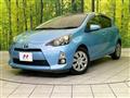 2014 Toyota AQUA