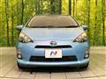 2014 Toyota AQUA