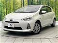 2014 Toyota AQUA