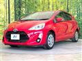 2016 Toyota AQUA