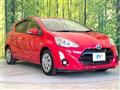 2016 Toyota AQUA