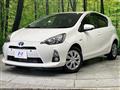 2014 Toyota AQUA