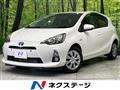 2014 Toyota AQUA