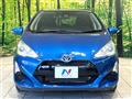 2016 Toyota AQUA