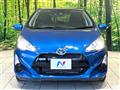 2016 Toyota AQUA