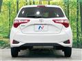 2018 Toyota Vitz