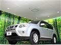 2011 Nissan X-Trail