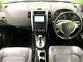 2011 Nissan X-Trail