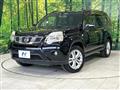 2011 Nissan X-Trail
