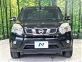 2011 Nissan X-Trail