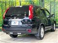 2011 Nissan X-Trail