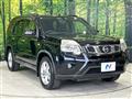 2011 Nissan X-Trail